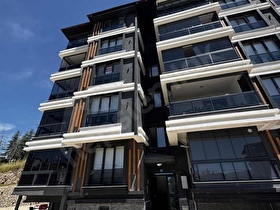 BAHÇELİ EVLERde 3+1 SATILIK ARAKAT HATUNOĞLU GAYRİMENKUL