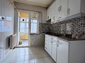 VADİ GAYRİMENKULDEN ATATÜRK BULVARINDA SATILIK 3+1 DAİRE