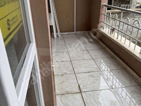 Diş Hastanesi Arkası Satılık Apart