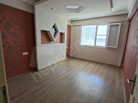 CMR EMLAKtan SATILIK 2+1 DAİRE