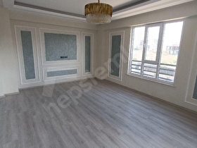 EVİM EMLAK || KUMKÖPRÜDE LÜKS SİTEİÇİ 2+1/3+1/4+1 DAİRE SEÇENEKLERİ //