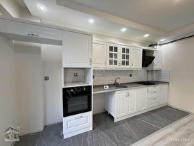 GÖRAL EMLAKTAN SATILIK 2+1 AÇIK MUTFAK FIRSAT DAİRE