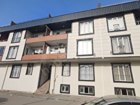 İSABEYDE 2+1 165 M2 BRÜT/ NET 135 M2 SIFIR SATILIK DUBLEX DAİRE