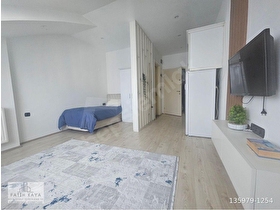 ROTA GAYRİMENKULDEN SATILIK APART