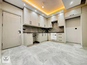 DEMİRLERDEN YEŞİL ALAN CEPHELİ 3.KAT FIRSAT DAİRE