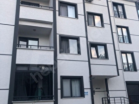 BULURUZDAN KIRKLARELİ MERKEZ PINAR MAHALLESİNDE 2+1 DAİRE