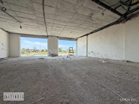 Yaşam alanı odaklı, son zamanların en iyi projesi 5+2 villa