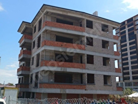 TAŞKÖPRÜ YOLU ÜZERİ BENZİNLİK YANI SATILIK SIFIR DAİRE