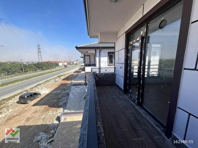 SIFIR / ASANSÖRLÜ / HAVUZLU GENİŞ METRELARE DAİRE !
