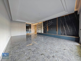 ERGÜN AYDINDAN Site İçi,Açık Kapalı Havuz 7/24 Güvenlikli Daire