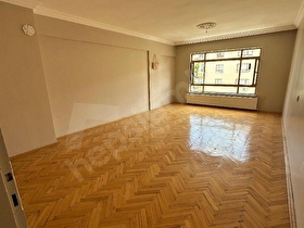 ANKARA KEÇİÖREN ADNAN MENDERES MAH 3+1 BAGIMSIZ SATILIK DAİRE