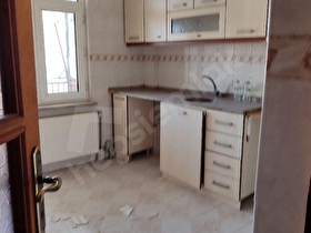 KOMPLE SATILIK BİTİŞİK İKİ BİNA