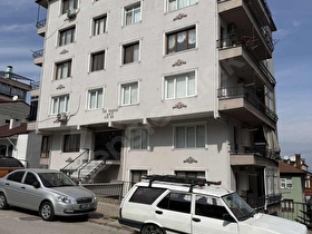 C21 KURA`DAN 4 TEMMUZ MAHALLESİNDE DENİZ MANZARALI DAİRE