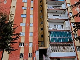 MAZAKACİTYDEN FİYAT DÜŞTÜ İÇİ YAPILI SATILIK DAİRE