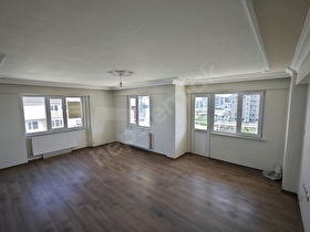 Yıldırım Bağlaraltı merkezi konum da satılık 4+1 dublex daire