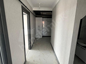 KARDELEN EMLAKTAN YENİ MAH. SATILIK SIFIR 3+1 DAİRE