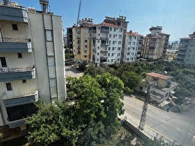 iskele de 3+1(4+1)