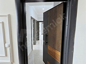 Başiskele Fatihte Satılık 3+1 Ara kat Daire (120m²)