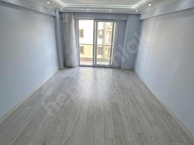 FİT GAYRİMENKULDEN 3+1 SATILIK DAİRE