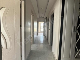 KELEBEKLER KARŞISI SATILIK 3+1 / 2+1 DAİRELER