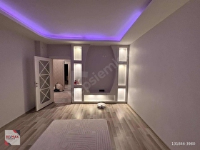 Site İçi Lüks Daire Yunusemre mah