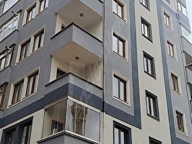 MBT Gayrimenkul Söğütlü Mah.Satılık 3+1