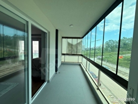 SAHİBİNDEN SATILIK ATAKUM BALAÇTA FIRSAT 3+1 DAİRE