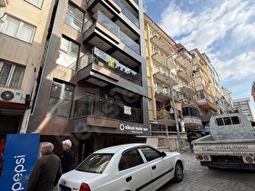 ŞEHİR MERKEZİNE YAKIN ARAKAT SIFIR 1+1 DAİRELER 3.600.000 TL DEN BAŞLAYAN FİYATLAR
