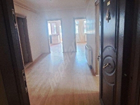 Pınar Mahallesi’nde Acil Satılık 3+1 Masrafsız Daire