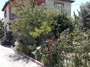 Hurriyet Emlak