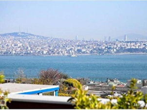 istanbul konut merkezi hurriyet emlak