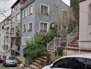 luici insaat emlak turizm sanayi ticaret ltd sti hurriyet emlak