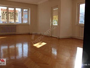 Goral Emlak Di Kmen Hurriyet Emlak