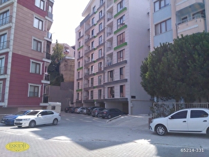 eski dji zonguldak bolge ortakligi hurriyet emlak