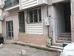 inci emlak hurriyet emlak