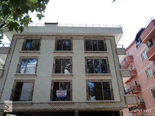 Bahce Emlak Ankara