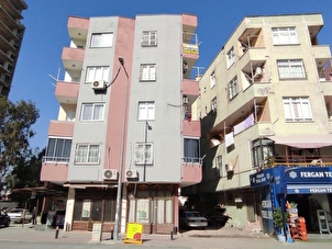 Sahmeran Emlak Konut Hurriyet Emlak