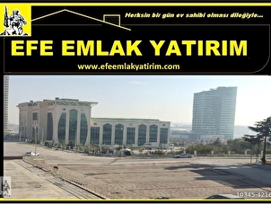 Hurriyet Emlak