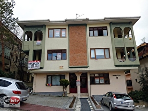 bi r emlak balgat cevi zli dere temsi lci li gi hurriyet emlak