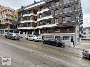 Satılık Daire , 1+1, 60 m2, 1. Kat