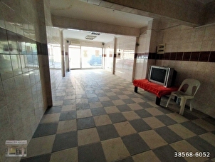 senol karadeni z emlak hi zmetleri