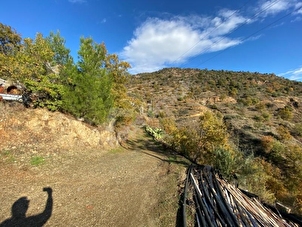 t c ziraat bankasi as hurriyet emlak