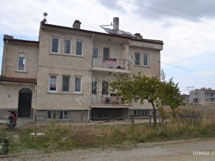 Vi Zyon Emlak Hurriyet Emlak