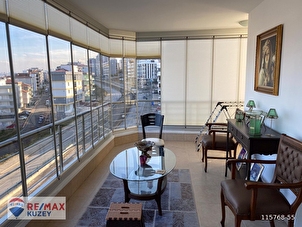 remax kuzey hepsi emlak