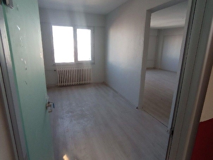Satılık Ofis , 2 Bölüm, 70 m2