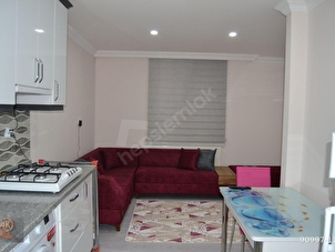 Burdur Ak Emlak Hurriyet Emlak