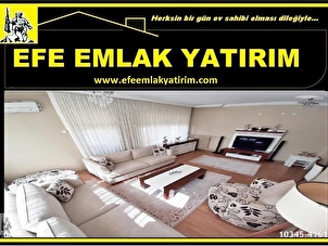 Hurriyet Emlak
