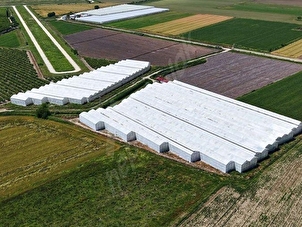 Satılık Tarla , 32.300 m2