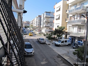 ilhan emlak hurriyet emlak