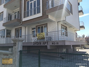 antalya burdur ci cek emlak danismanlik hurriyet emlak 2 3